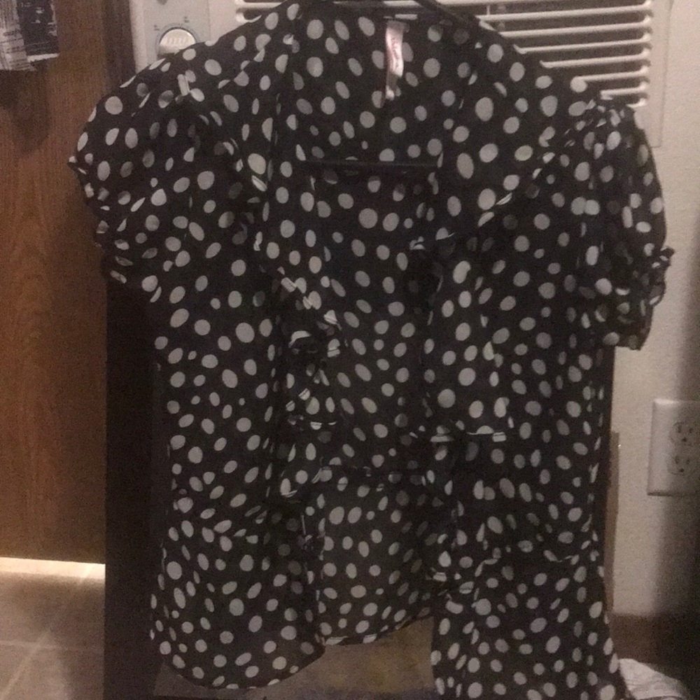 Women’s tops
